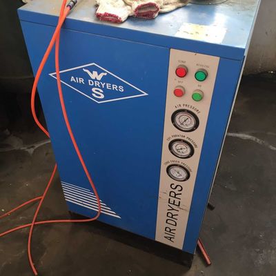 顺德区废旧物资回收价格及电工器材废铜回收指南