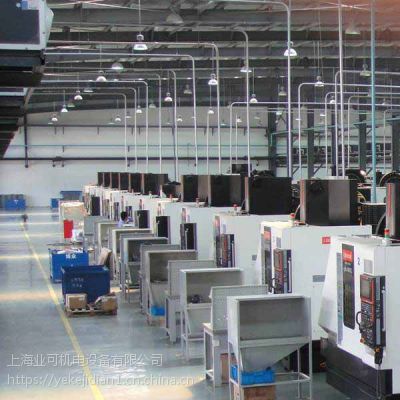 Rosselmesstechnik 电工电器设备代理价格解析与采购指南