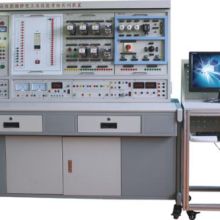 2018年维修电工教学设备价格参考与批发采购指南