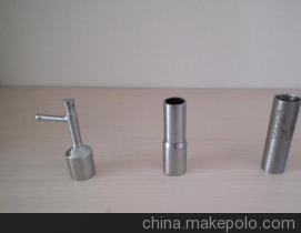 上海市绝缘操纵杆采购指南 聚焦重庆优质产品与河北展航电力器材