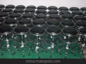 携手三易联，共赢防静电未来——诚招防静电凳椅全国代理加盟