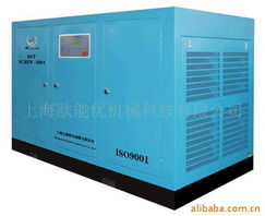 上海欧能优机械科技有限公司电工电器成套设备及器材产品总览