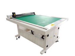 深圳市鸿佰成机电 一站式电工电器成套设备与器材解决方案