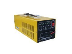 电动车充电系统与电工器材 工业供应链中的关键环节