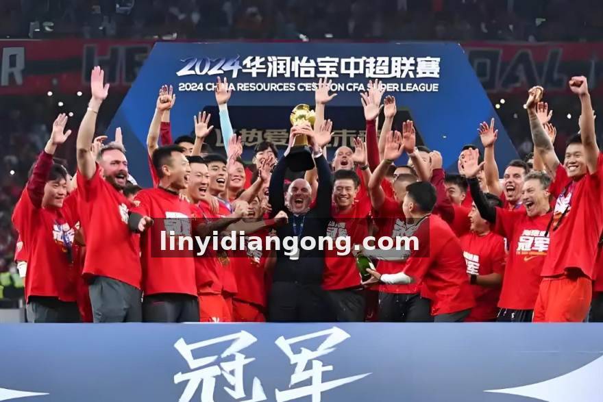 季前转会窗口复盘：极速电竞盘点新阵容磨合期的三大观察点