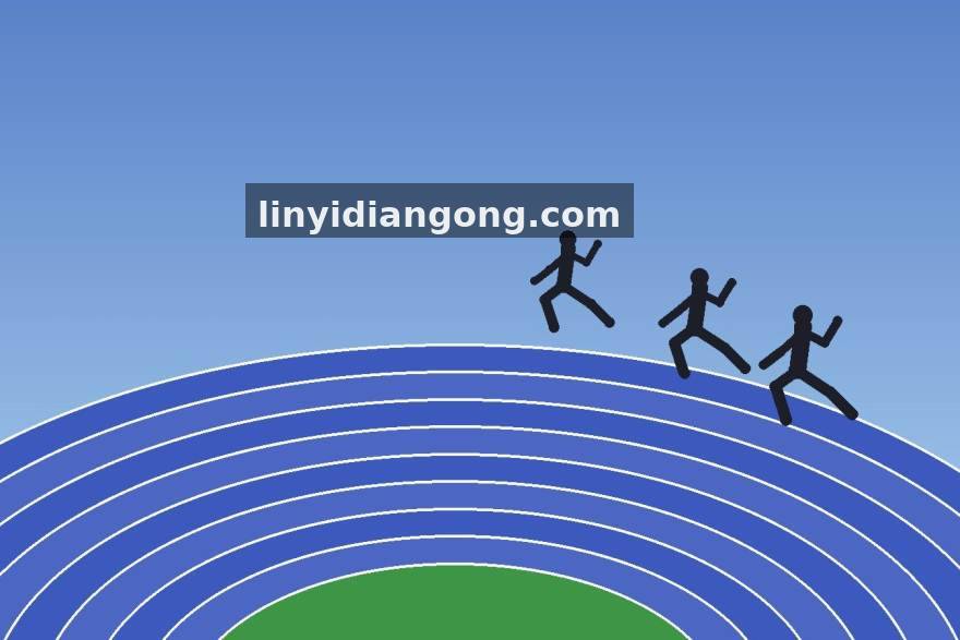极速电竞牛牛电竞社区运营互动服务配图