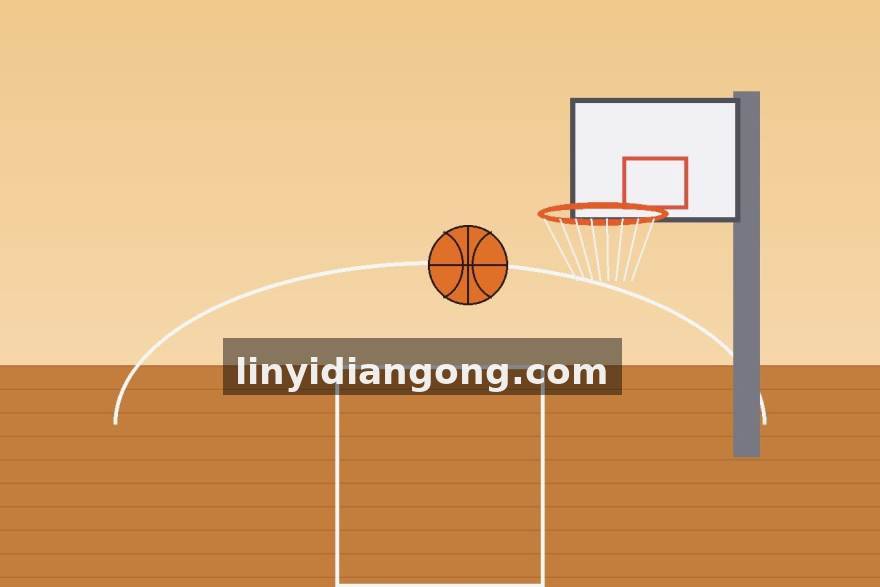 极速电竞牛牛电竞首页轮播赛事资讯配图