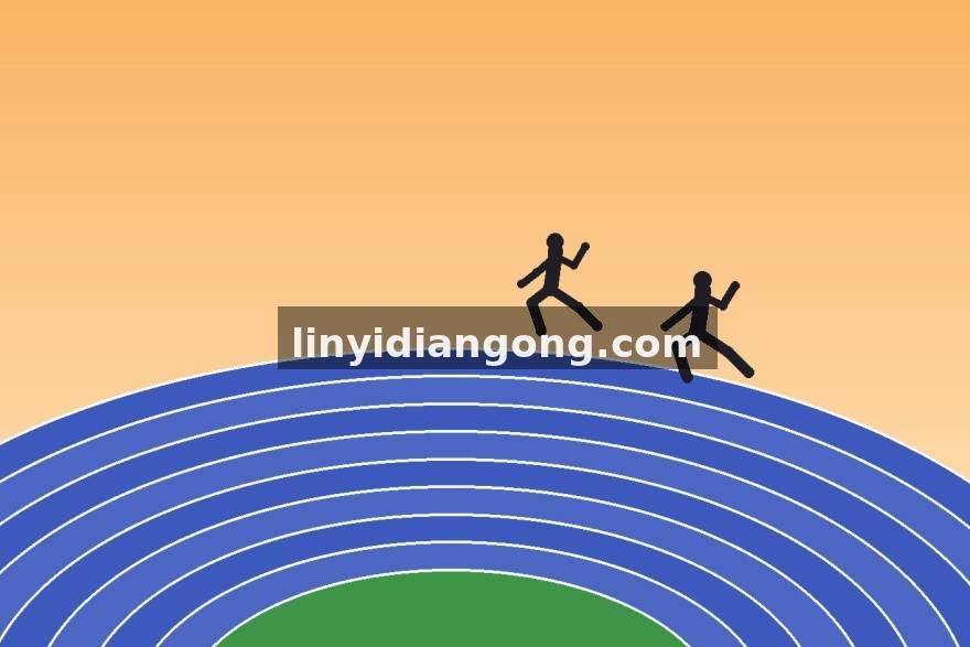 极速电竞 数据解读：当前版本打野节奏与资源转化效率的深度拆解