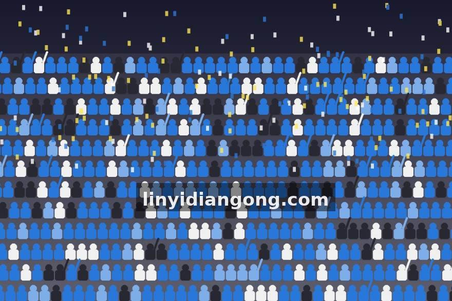 极速电竞牛牛电竞2022年社区问答上线配图