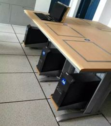 优质电工电器设备供应 可靠厂家货源与选购指南