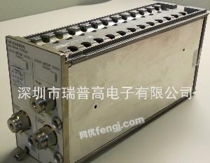广东二手电工仪器供求信息与图片展示