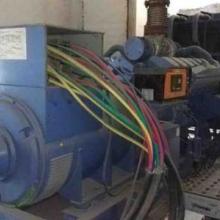 2019电工电器成套设备价格、报价及批发指南——基于第40页机械网电工器材信息