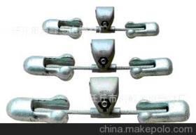 厂家直销优质防震锤 FD-FG-FR-FDZ型号齐全，满足多样化电工电气需求