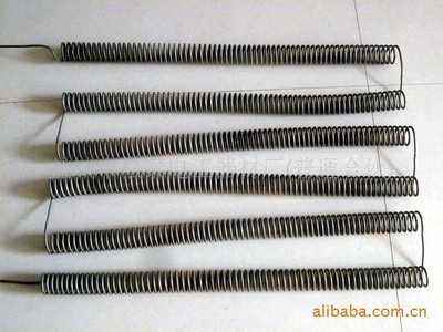 高温发热丝选购指南 厂家、价格与产品特性详解