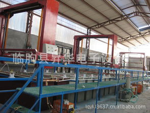 临朐县昇华电子设备厂电工电器设备产品列表